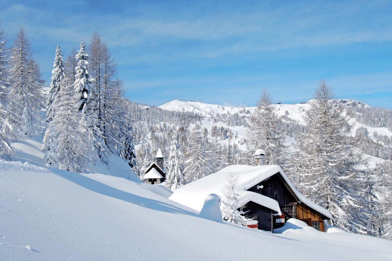 Landgasthof Pfeffermuehle ケットシャッハ＝マウテン 部屋 写真