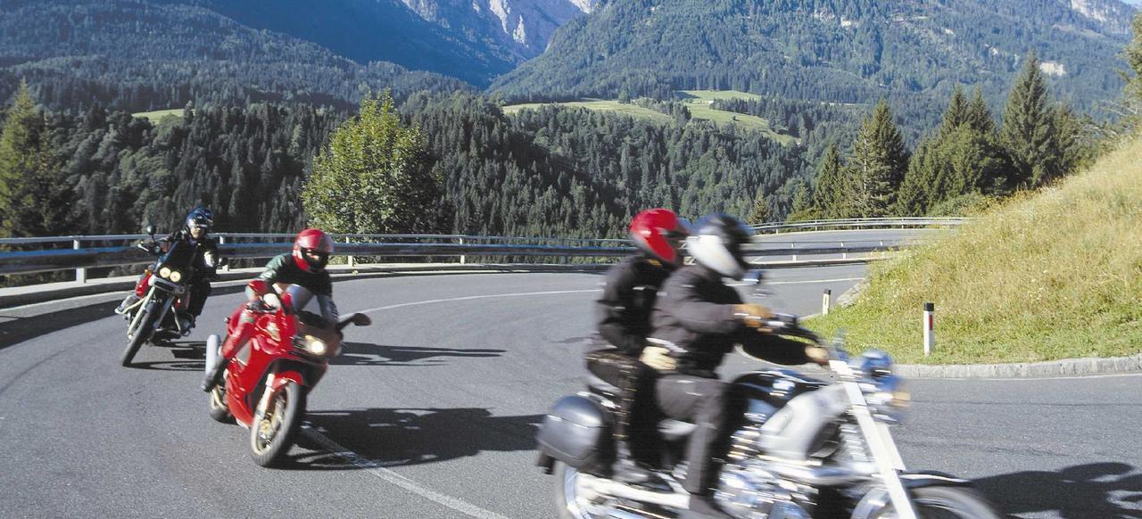 Landgasthof Pfeffermuehle ケットシャッハ＝マウテン 部屋 写真