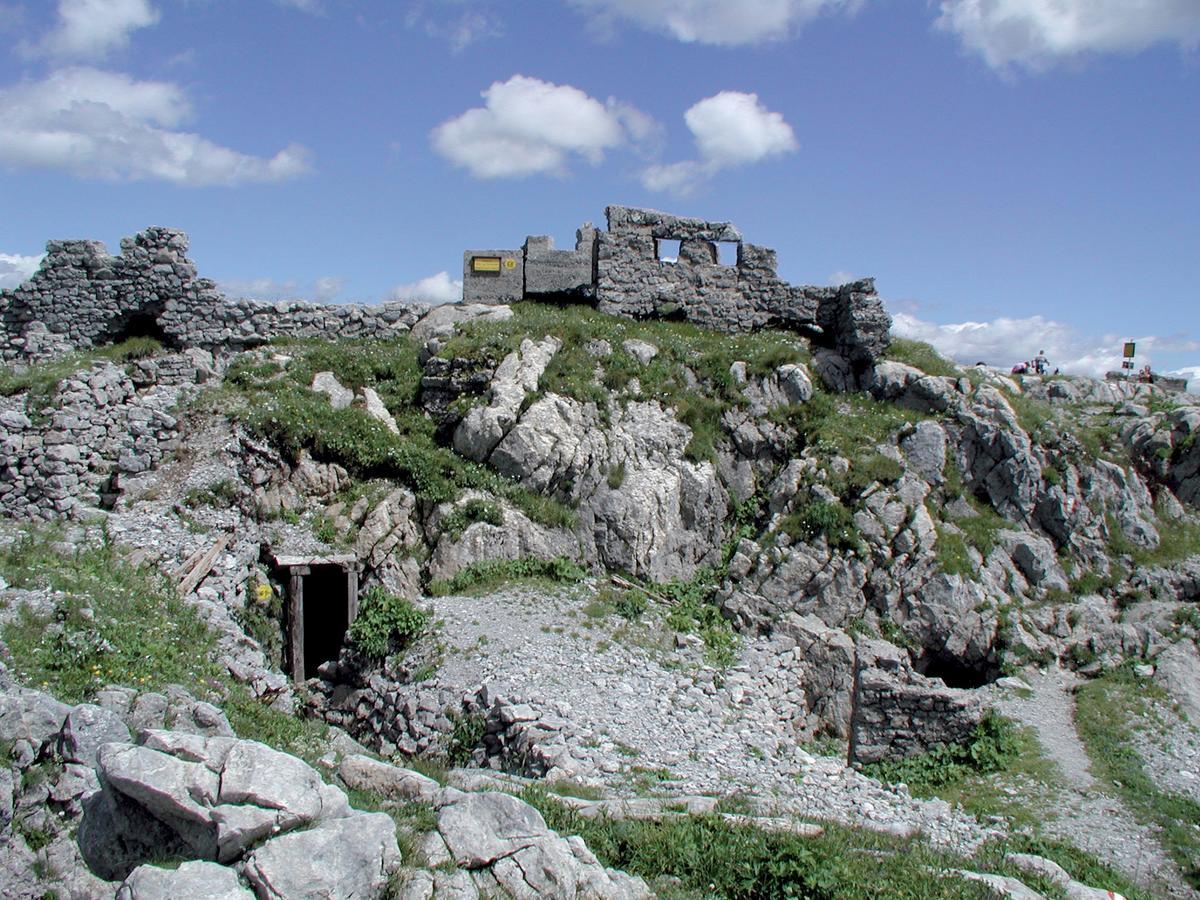 Landgasthof Pfeffermuehle ケットシャッハ＝マウテン 部屋 写真