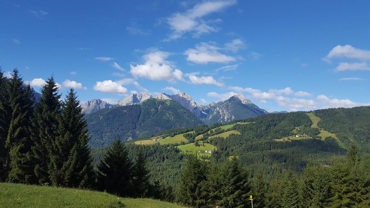 Landgasthof Pfeffermuehle ケットシャッハ＝マウテン エクステリア 写真